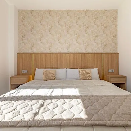 Elviria Residencial