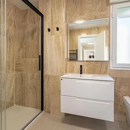 Elviria Residencial *
