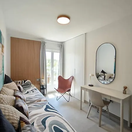 Elviria Residencial